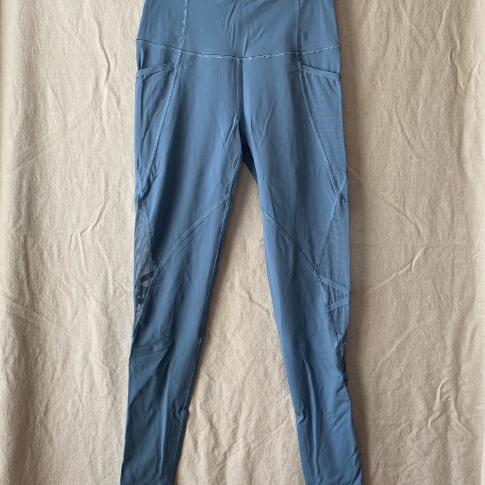 Victoria Sport Leggings